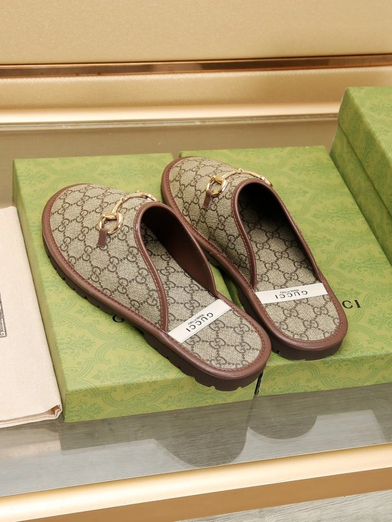 Gxccx Slippers Resilient 159599