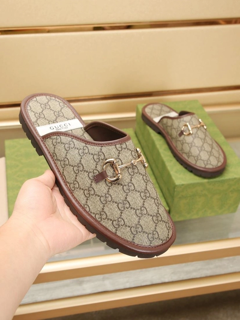 Gxccx Slippers Resilient 159599