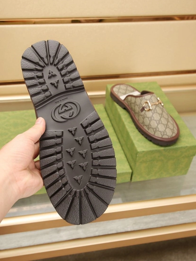 Gxccx Slippers Resilient 159599