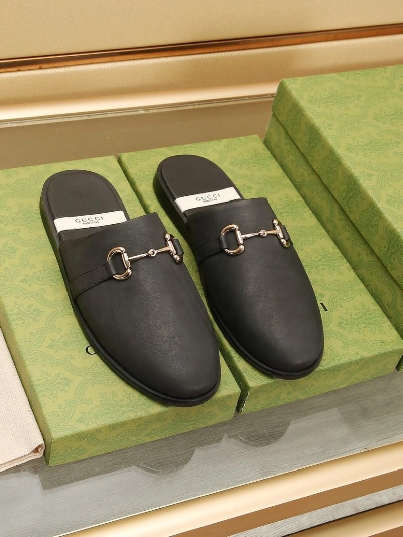 Gxccx Slippers Minimalist 159598