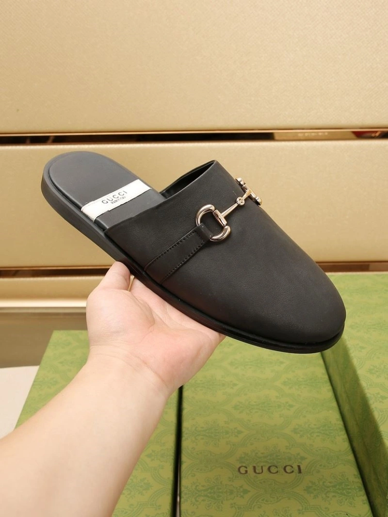 Gxccx Slippers Minimalist 159598