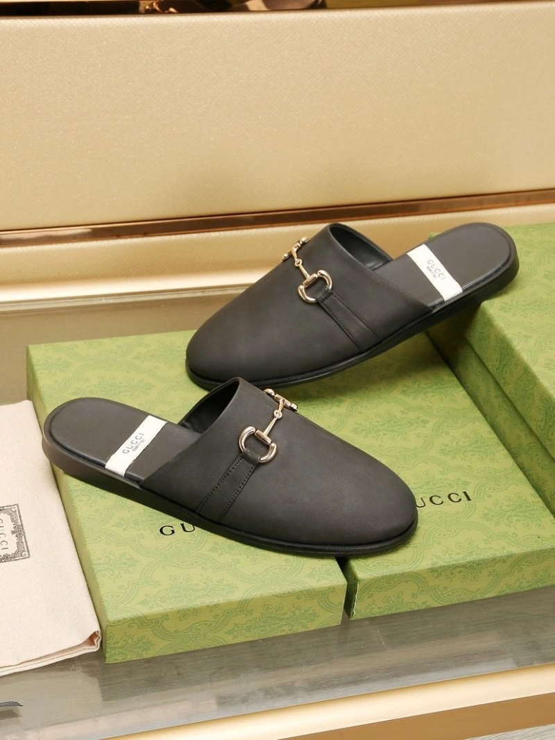 Gxccx Slippers Minimalist 159598