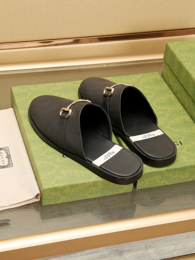 Gxccx Slippers Minimalist 159598