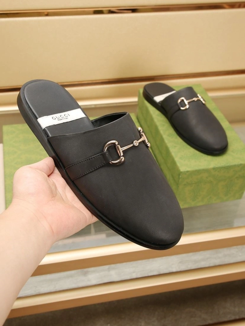 Gxccx Slippers Minimalist 159598
