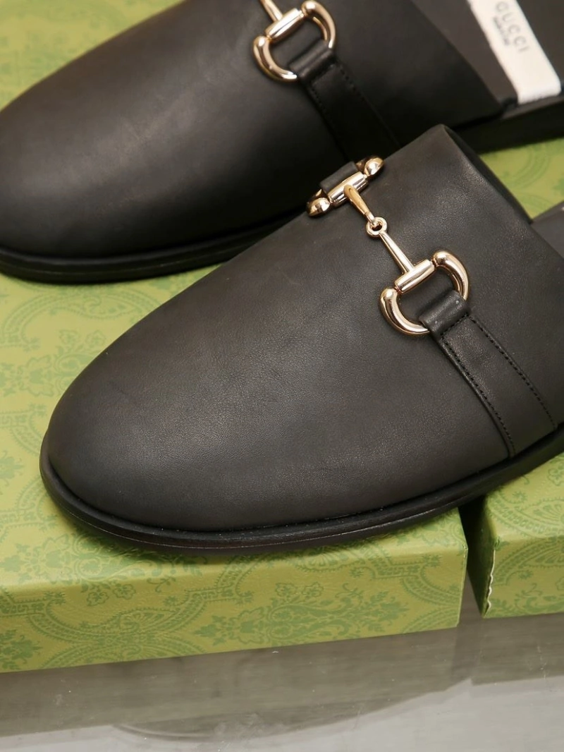 Gxccx Slippers Minimalist 159598