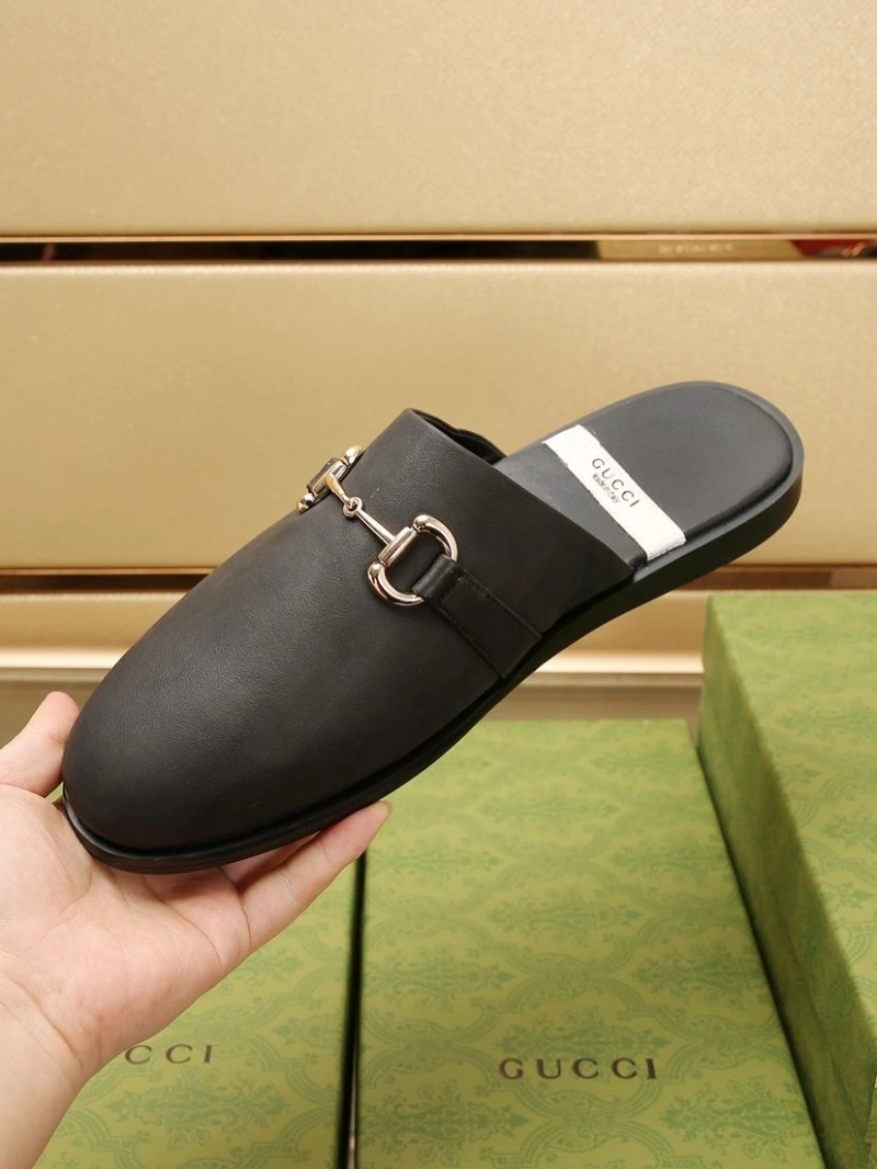 Gxccx Slippers Minimalist 159598