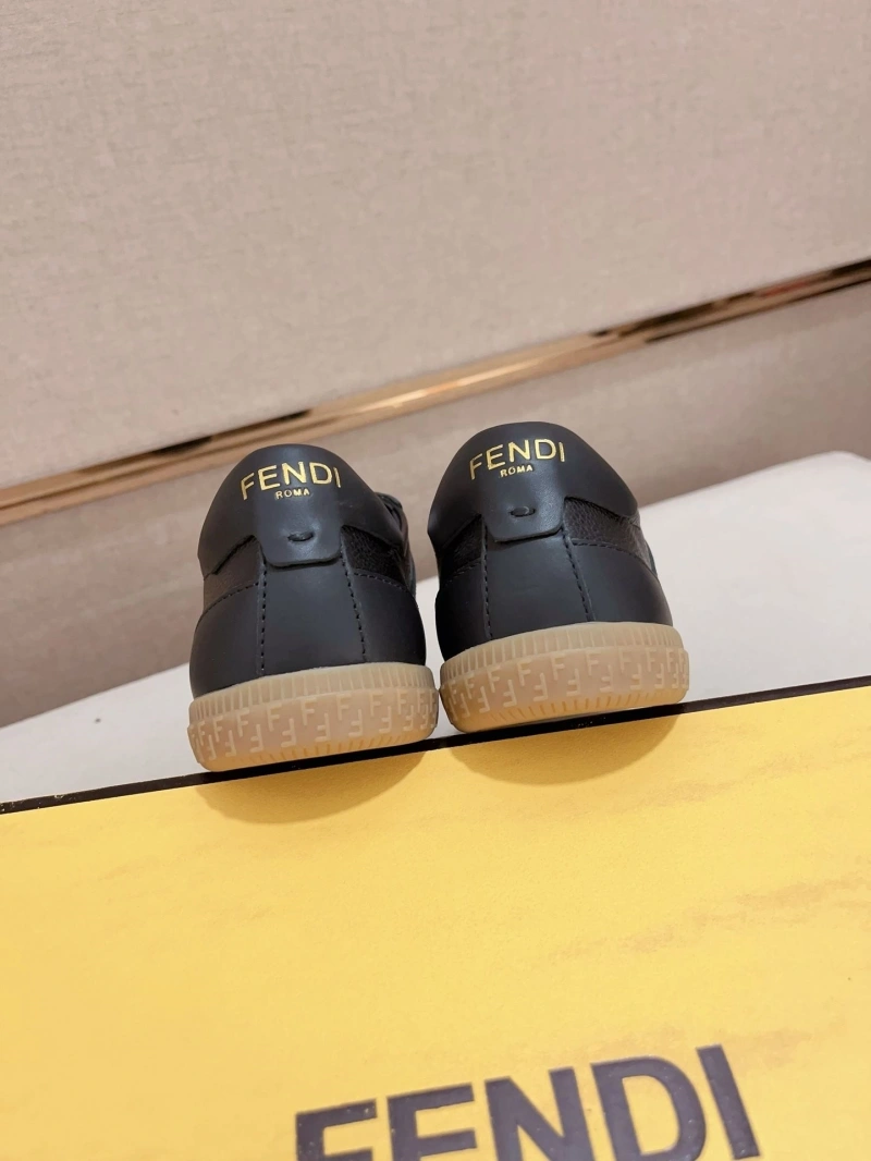 SportInspired Fxndx Sneakers 148254