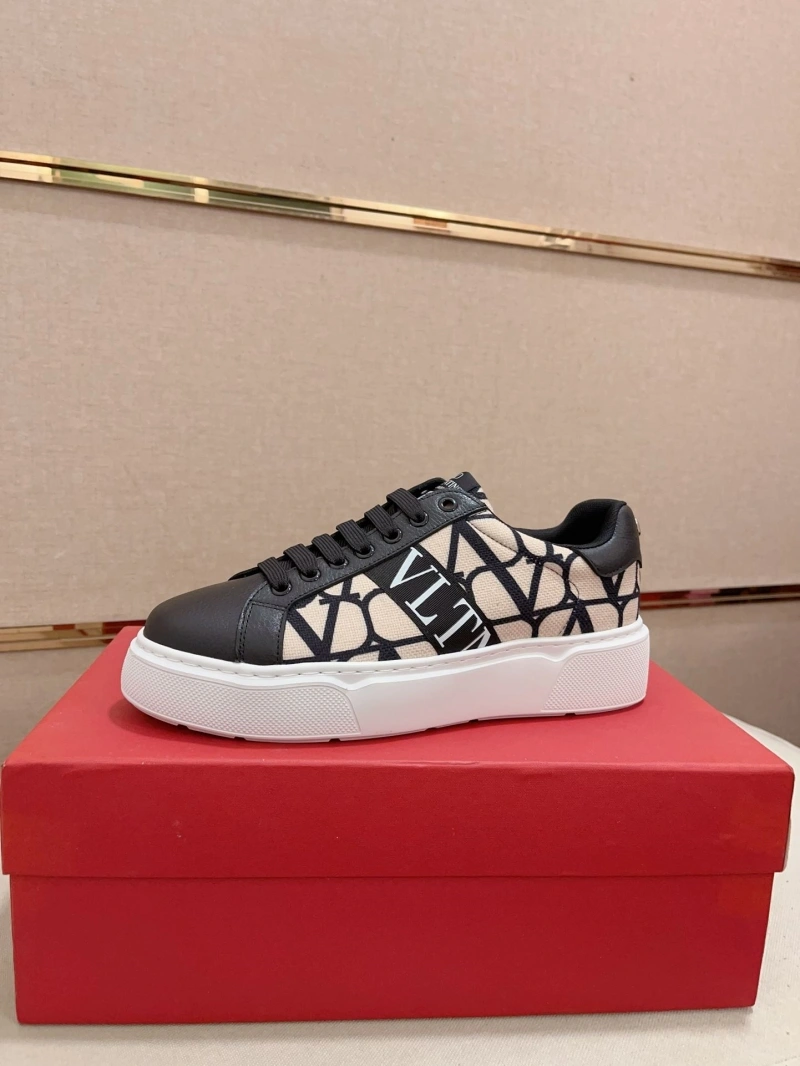 Vxlxntino Sneakers HighQuality 231190