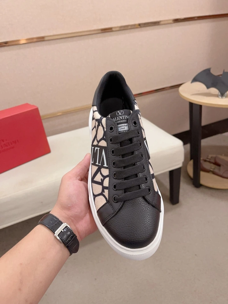 Vxlxntino Sneakers HighQuality 231190