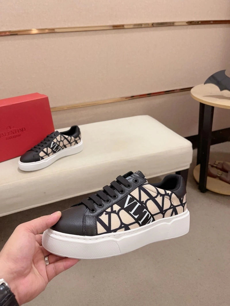 Vxlxntino Sneakers HighQuality 231190