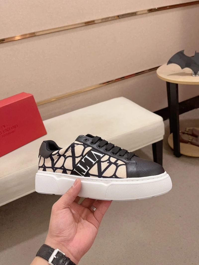 Vxlxntino Sneakers HighQuality 231190