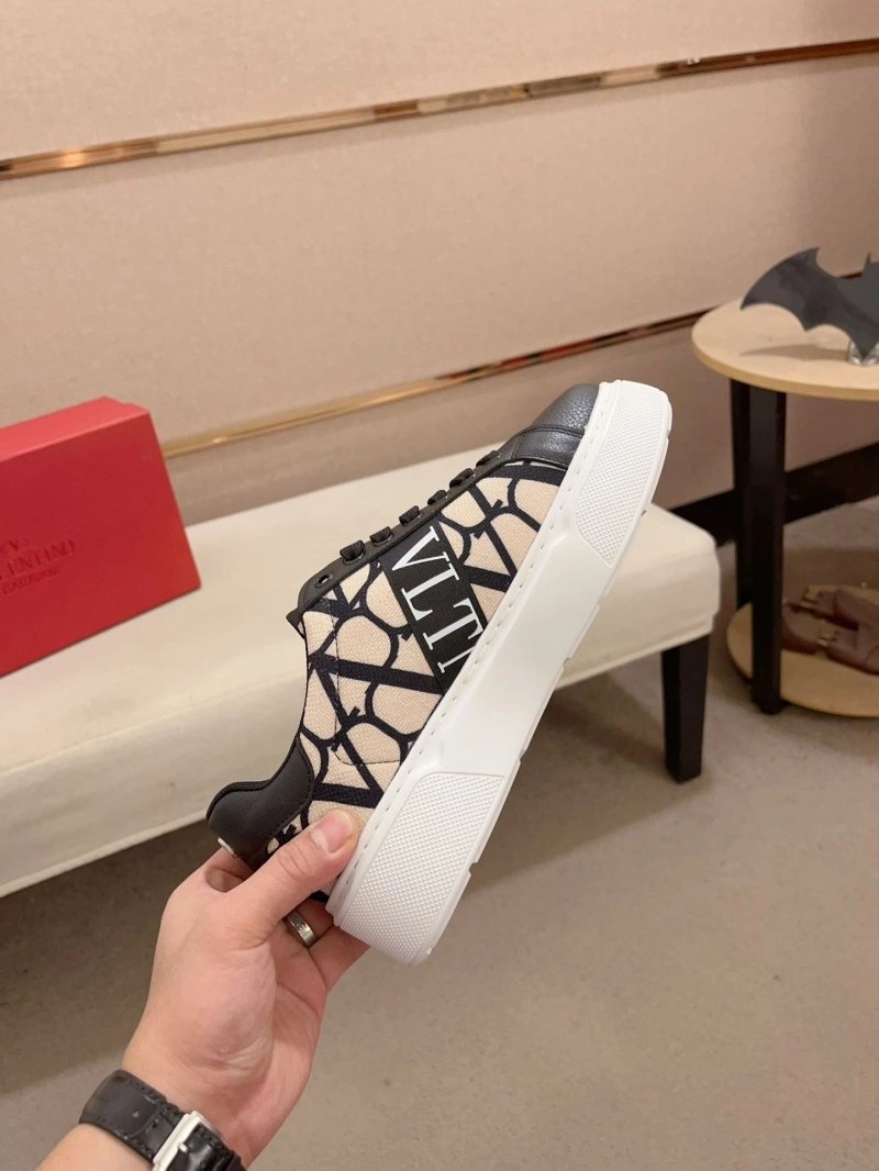 Vxlxntino Sneakers HighQuality 231190