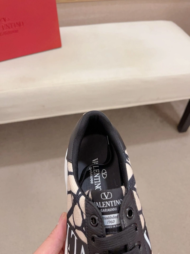 Vxlxntino Sneakers HighQuality 231190
