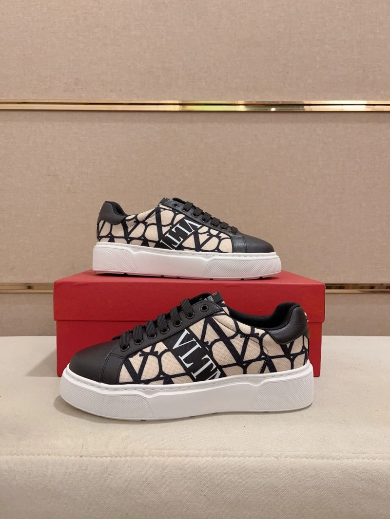 Vxlxntino Sneakers HighQuality 231190
