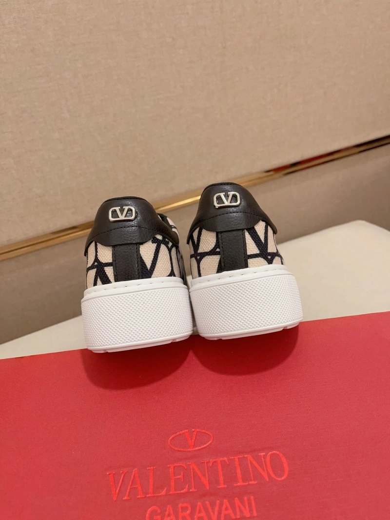 Vxlxntino Sneakers HighQuality 231190