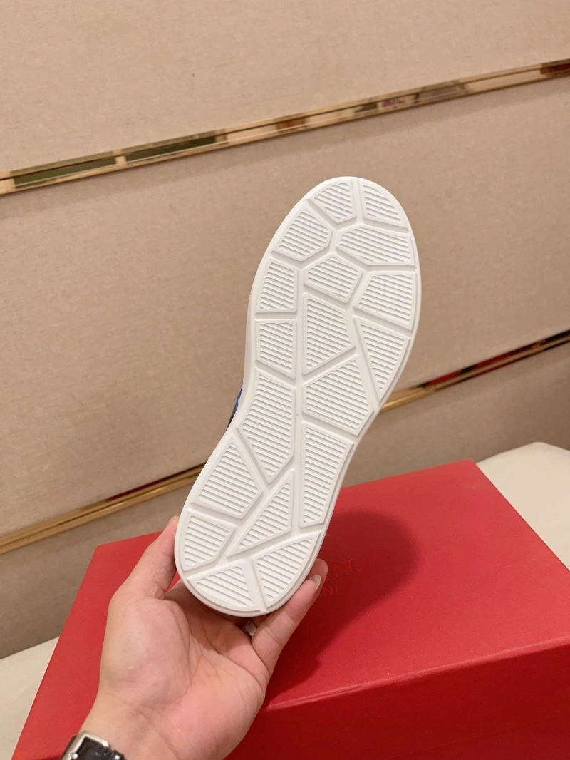 Vxlxntino Sneakers HighQuality 231190