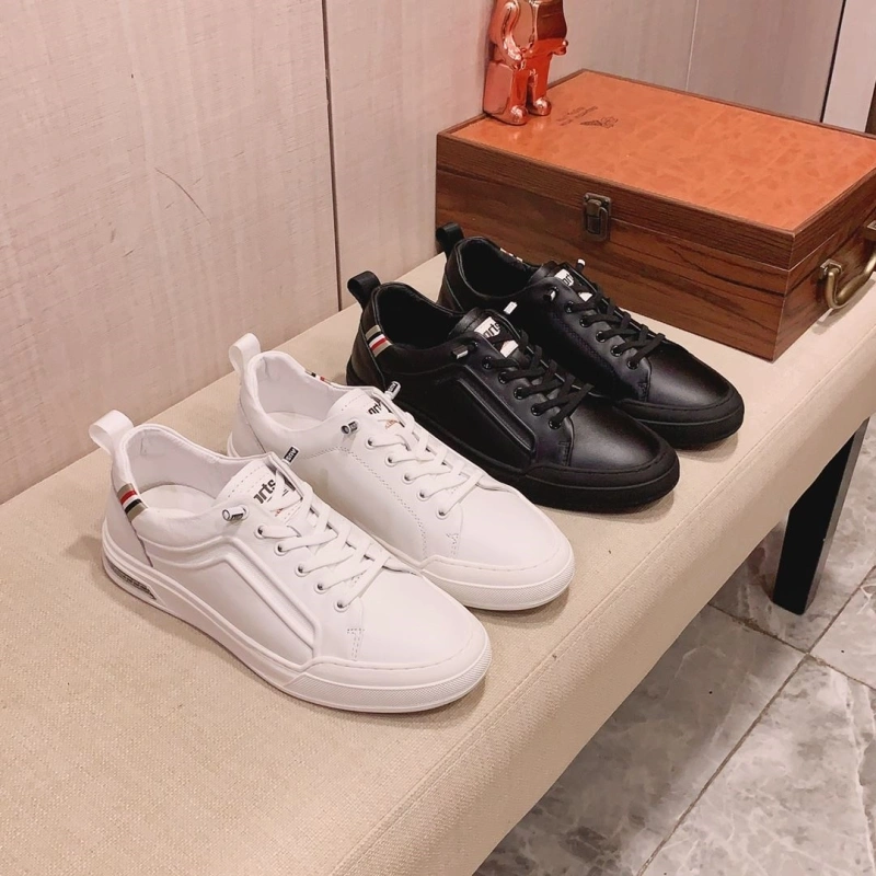 UrbanStyle Gxccx Casual Shoes 161135