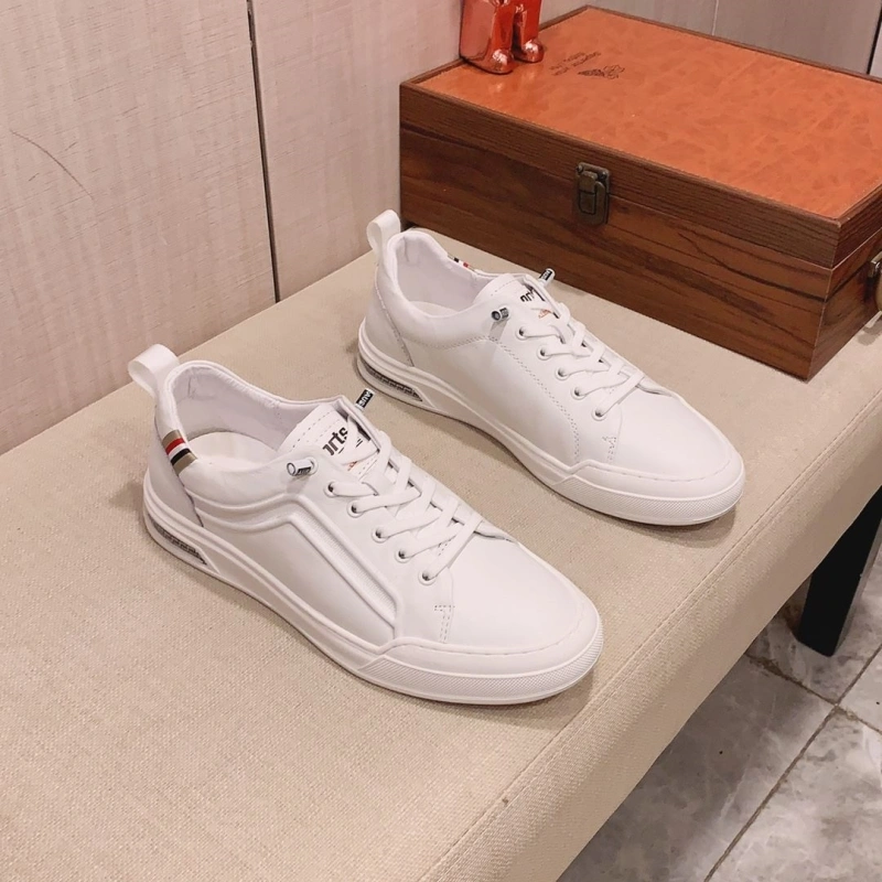 UrbanStyle Gxccx Casual Shoes 161135