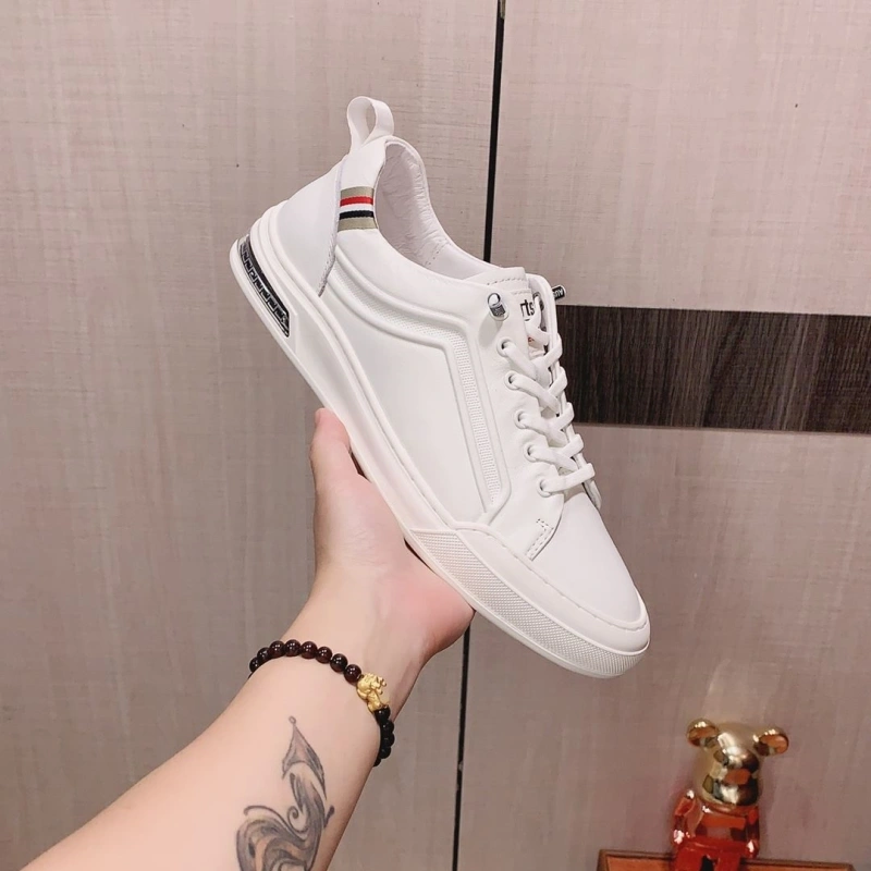UrbanStyle Gxccx Casual Shoes 161135