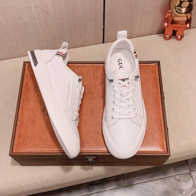 UrbanStyle Gxccx Casual Shoes 161135