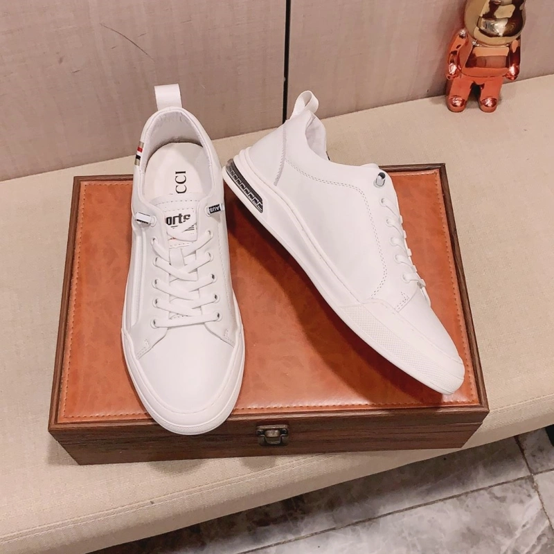 UrbanStyle Gxccx Casual Shoes 161135
