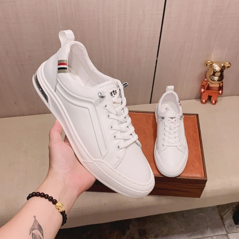 UrbanStyle Gxccx Casual Shoes 161135