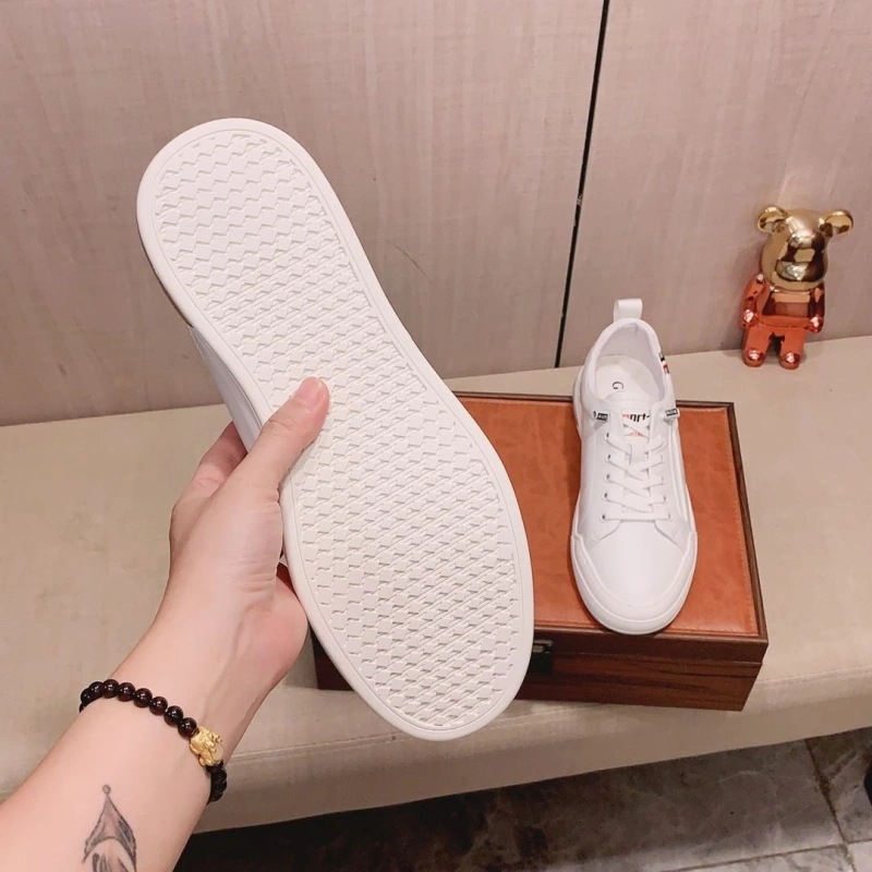 UrbanStyle Gxccx Casual Shoes 161135