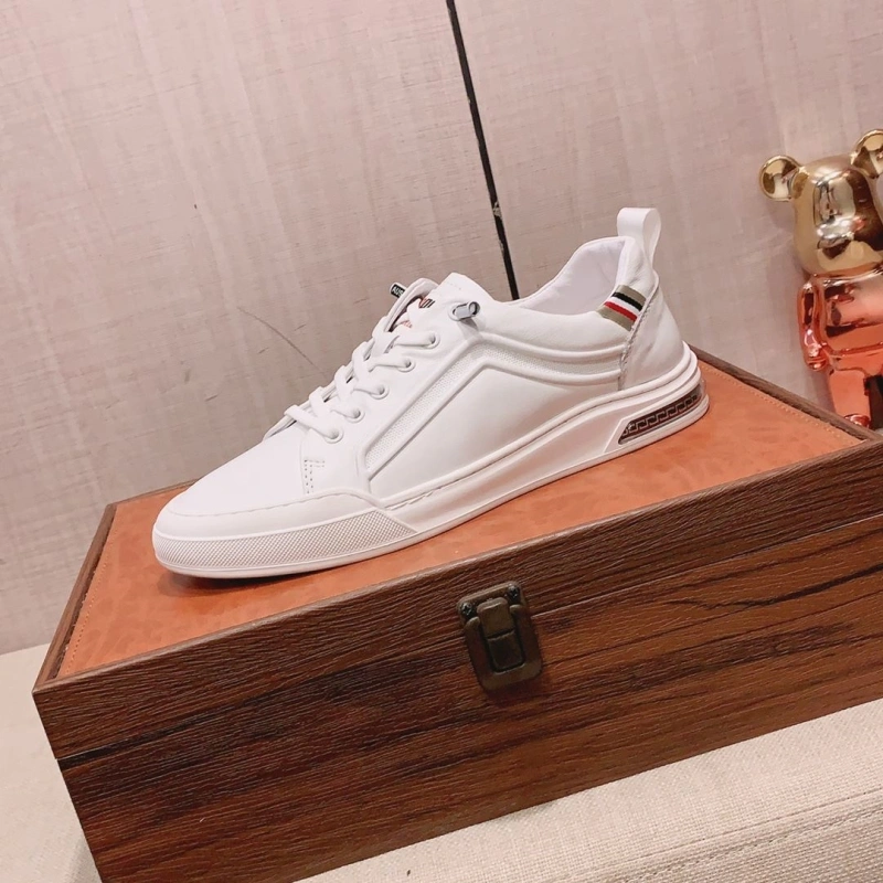 UrbanStyle Gxccx Casual Shoes 161135