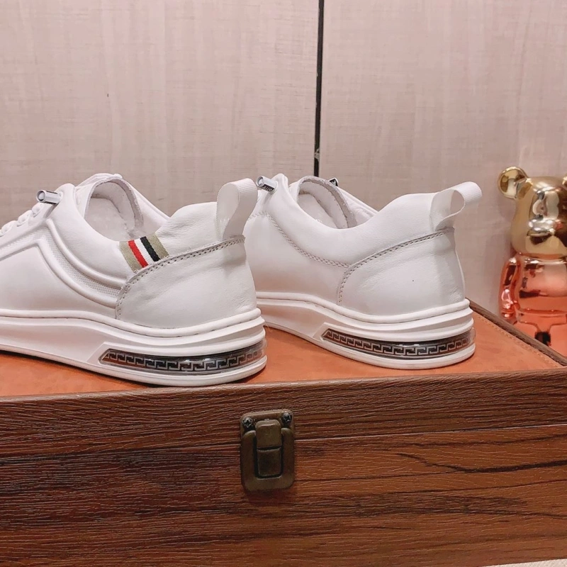 UrbanStyle Gxccx Casual Shoes 161135