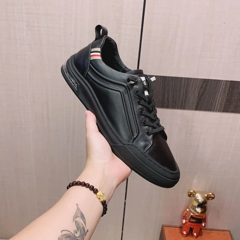 WellDesigned Gxccx Casual Shoes 161129