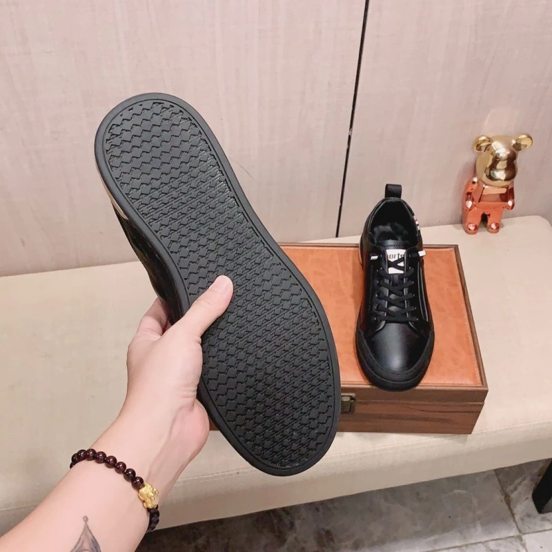 WellDesigned Gxccx Casual Shoes 161129