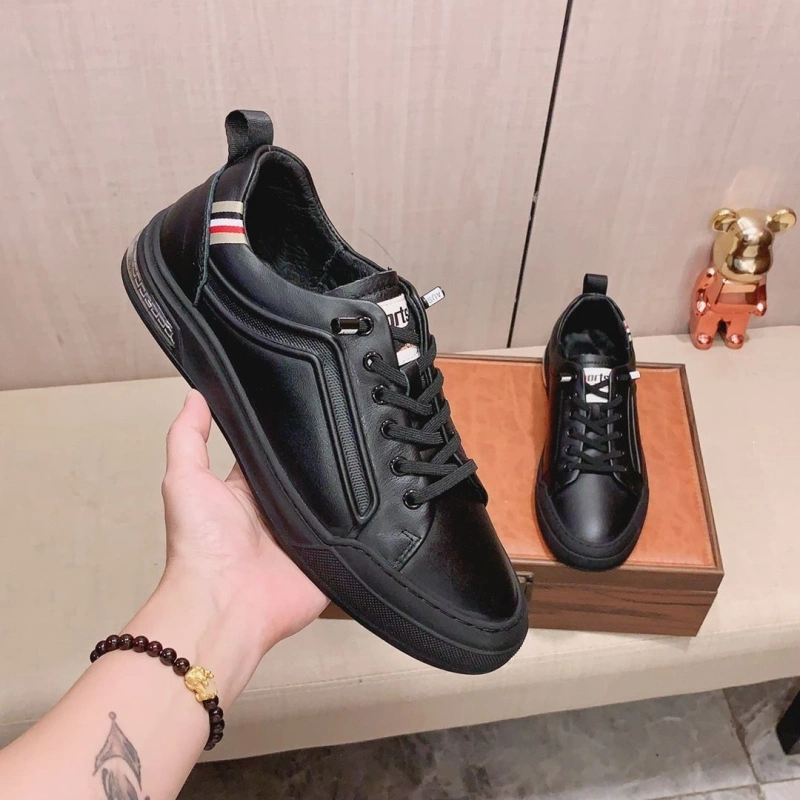 WellDesigned Gxccx Casual Shoes 161129