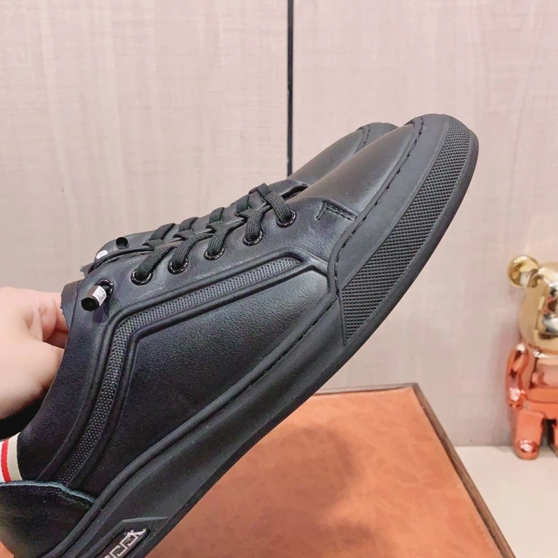 WellDesigned Gxccx Casual Shoes 161129