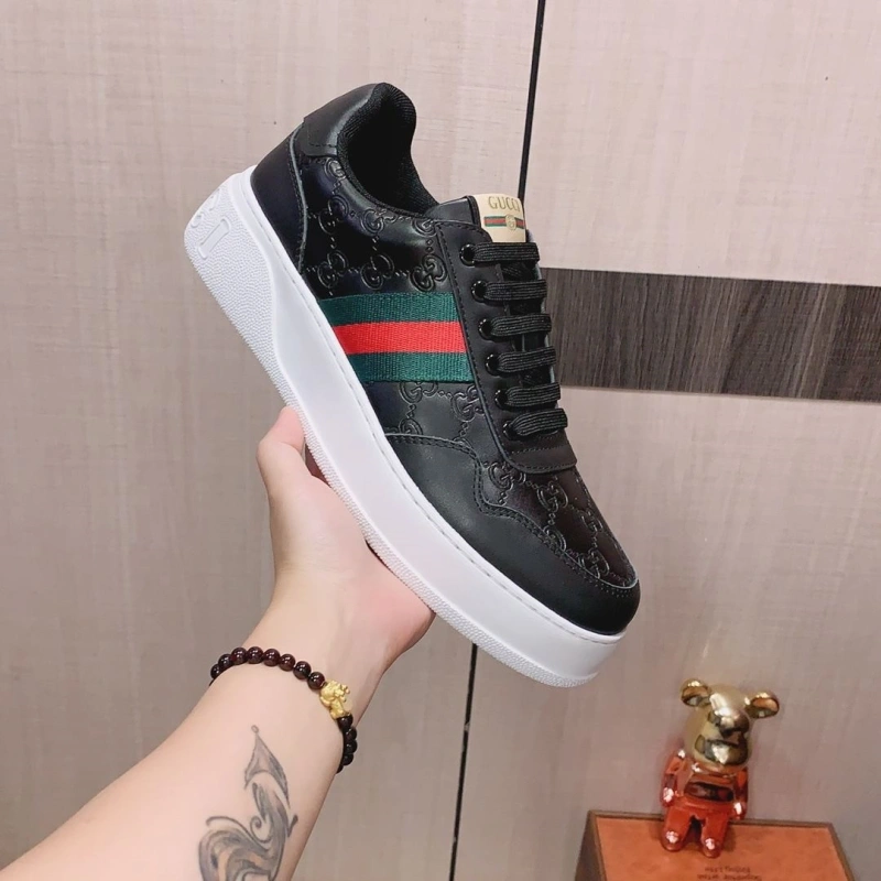 Gxccx Casual Shoes Modern 161143