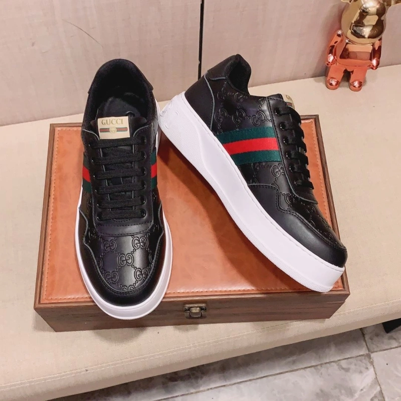 Gxccx Casual Shoes Modern 161143