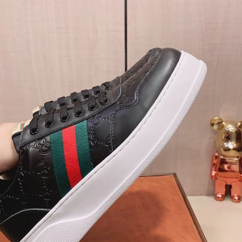 Gxccx Casual Shoes Modern 161143