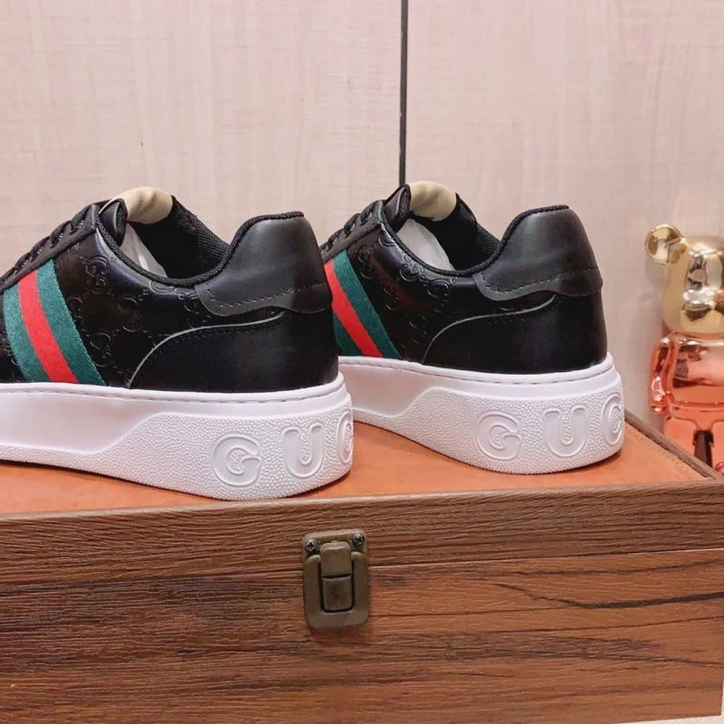 Gxccx Casual Shoes Modern 161143