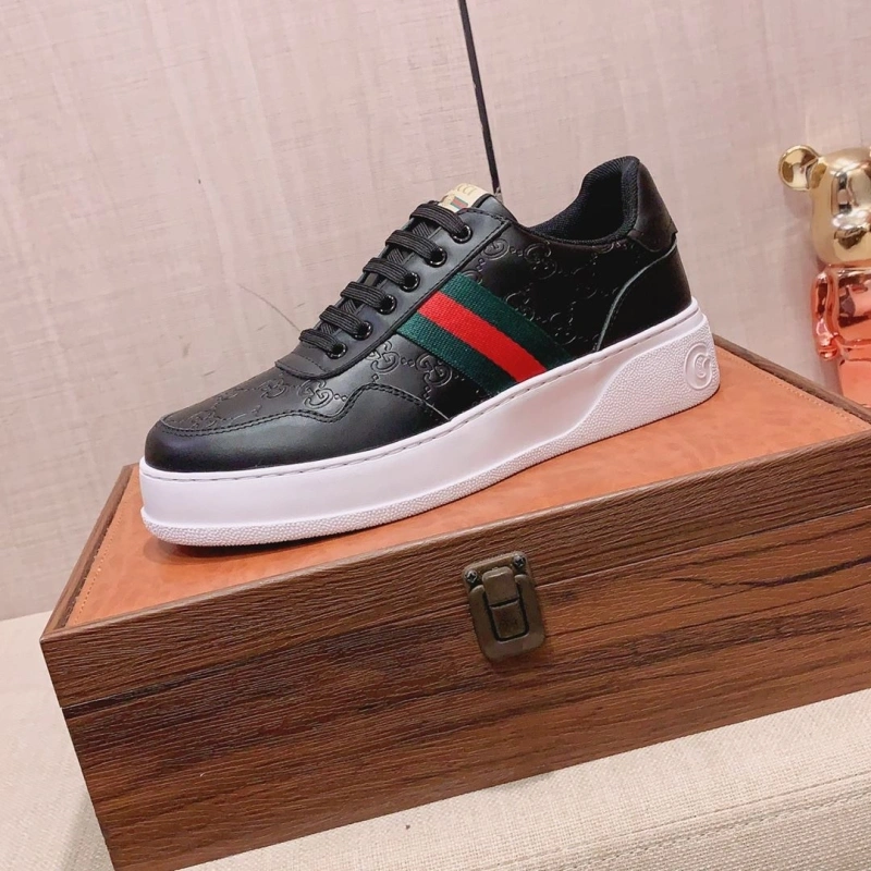 Gxccx Casual Shoes Modern 161143