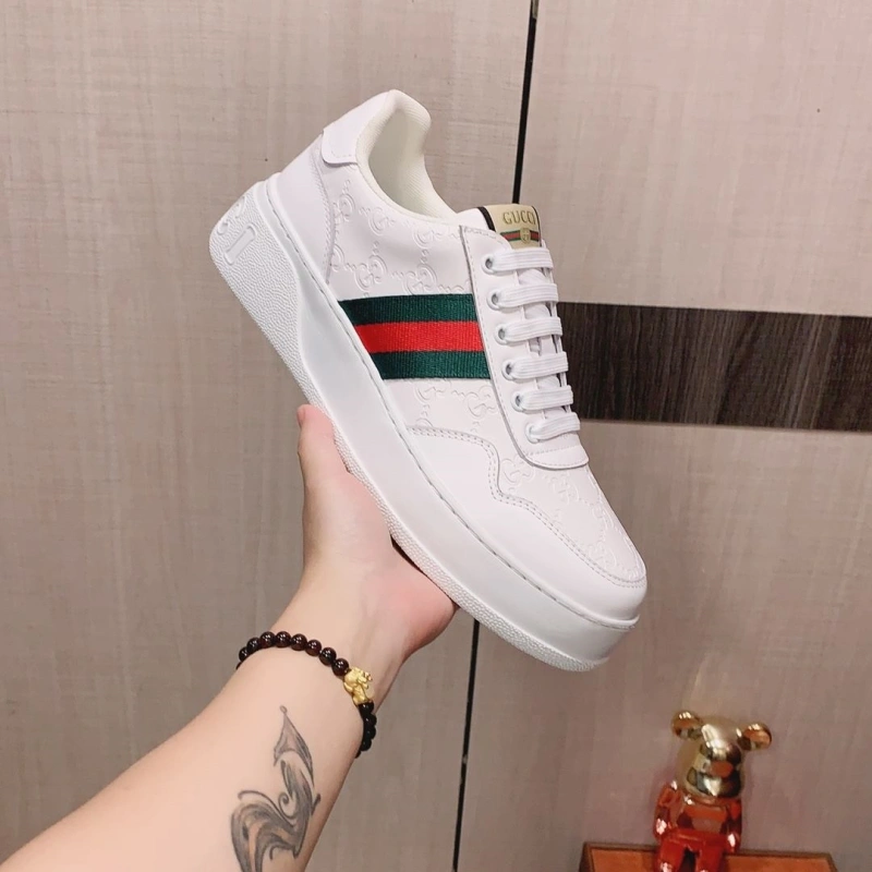 UrbanStyle Gxccx Casual Shoes 161120