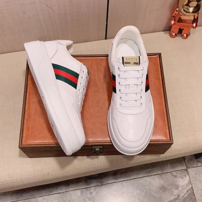 UrbanStyle Gxccx Casual Shoes 161120