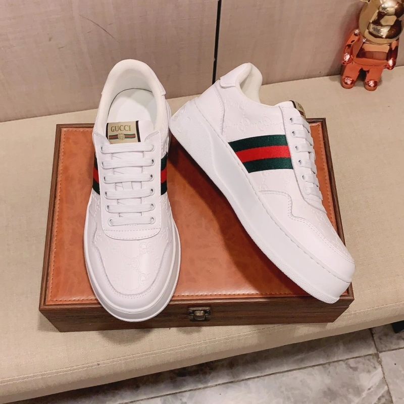 UrbanStyle Gxccx Casual Shoes 161120