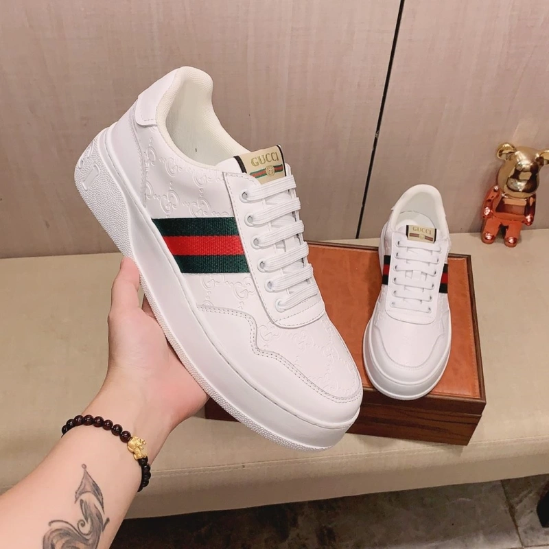 UrbanStyle Gxccx Casual Shoes 161120
