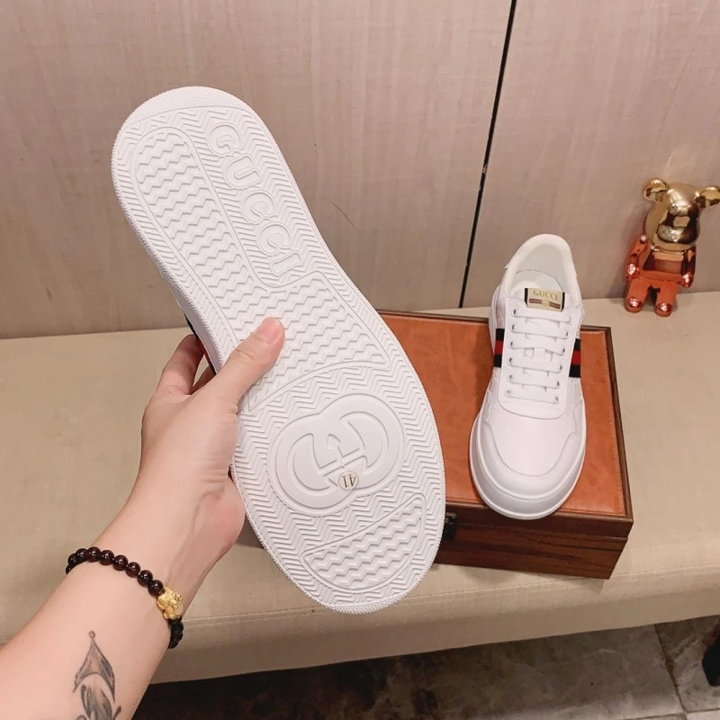 UrbanStyle Gxccx Casual Shoes 161120