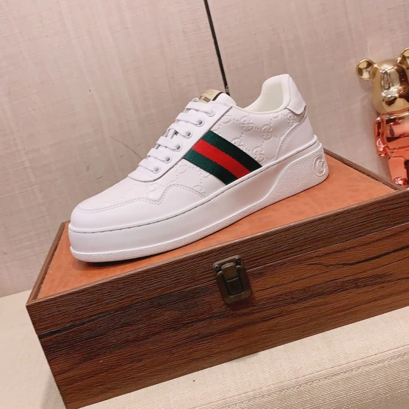UrbanStyle Gxccx Casual Shoes 161120