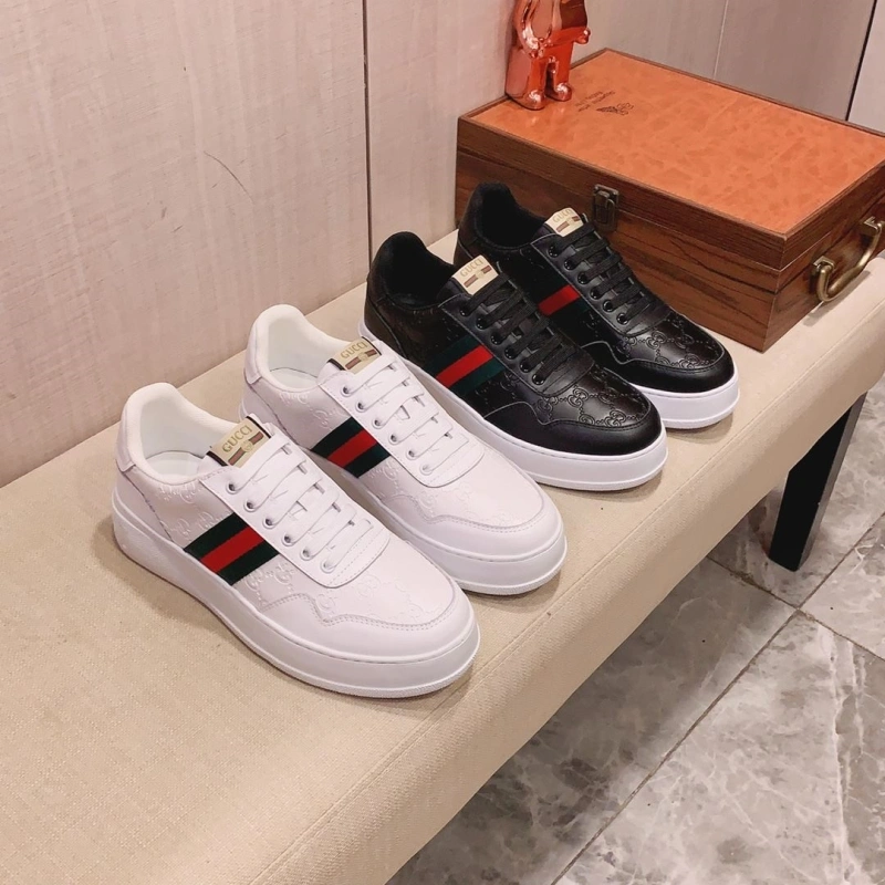 UrbanStyle Gxccx Casual Shoes 161120