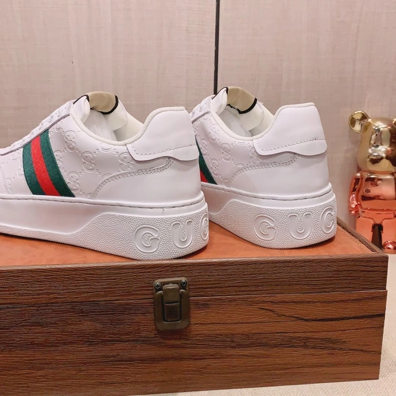 UrbanStyle Gxccx Casual Shoes 161120