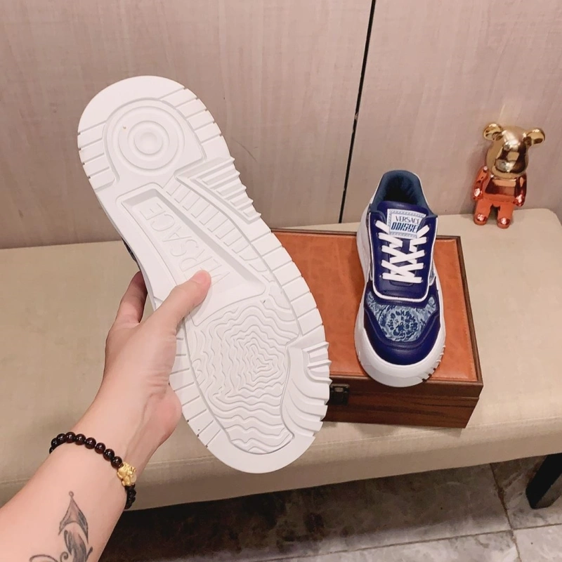 StreetReady Gxvxnchy Sneakers 153458