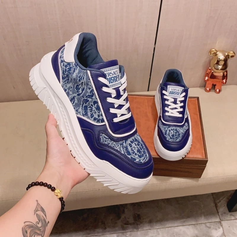 StreetReady Gxvxnchy Sneakers 153458