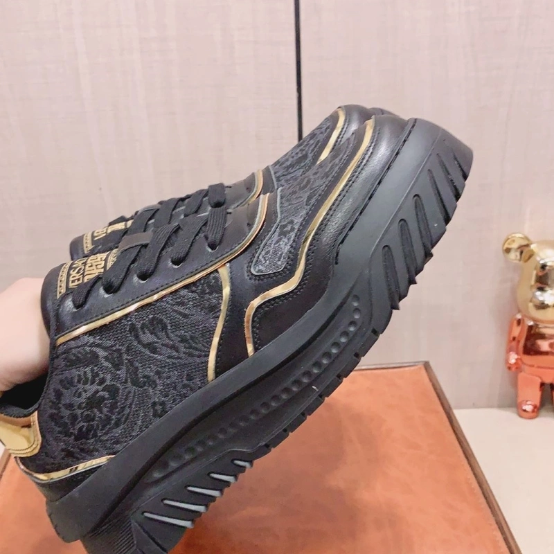 StreetReady Gxvxnchy Sneakers 153459