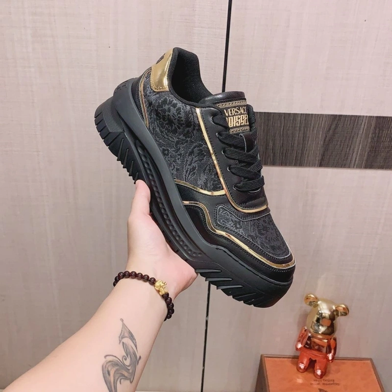 StreetReady Gxvxnchy Sneakers 153459